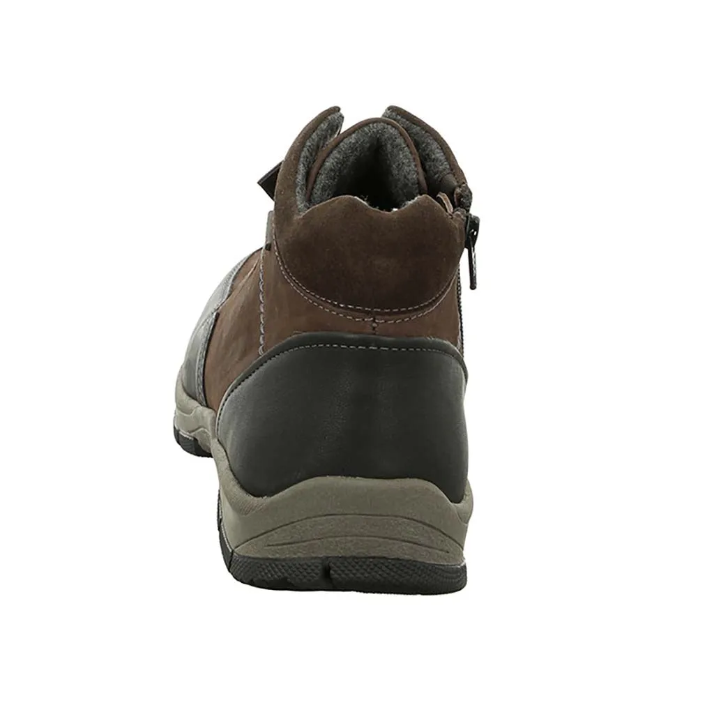 JOSEF SEIBEL Lenny 52