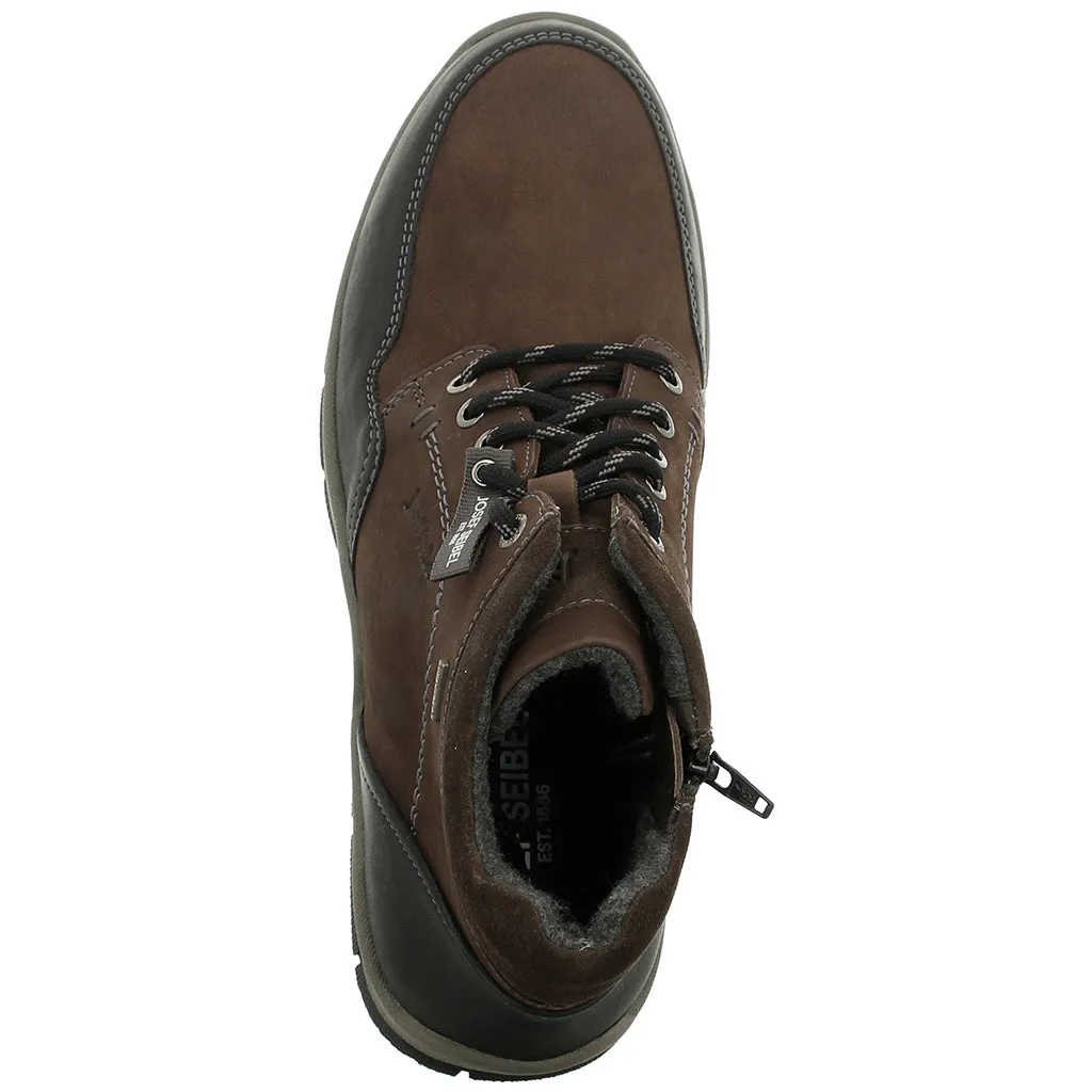 JOSEF SEIBEL Lenny 52