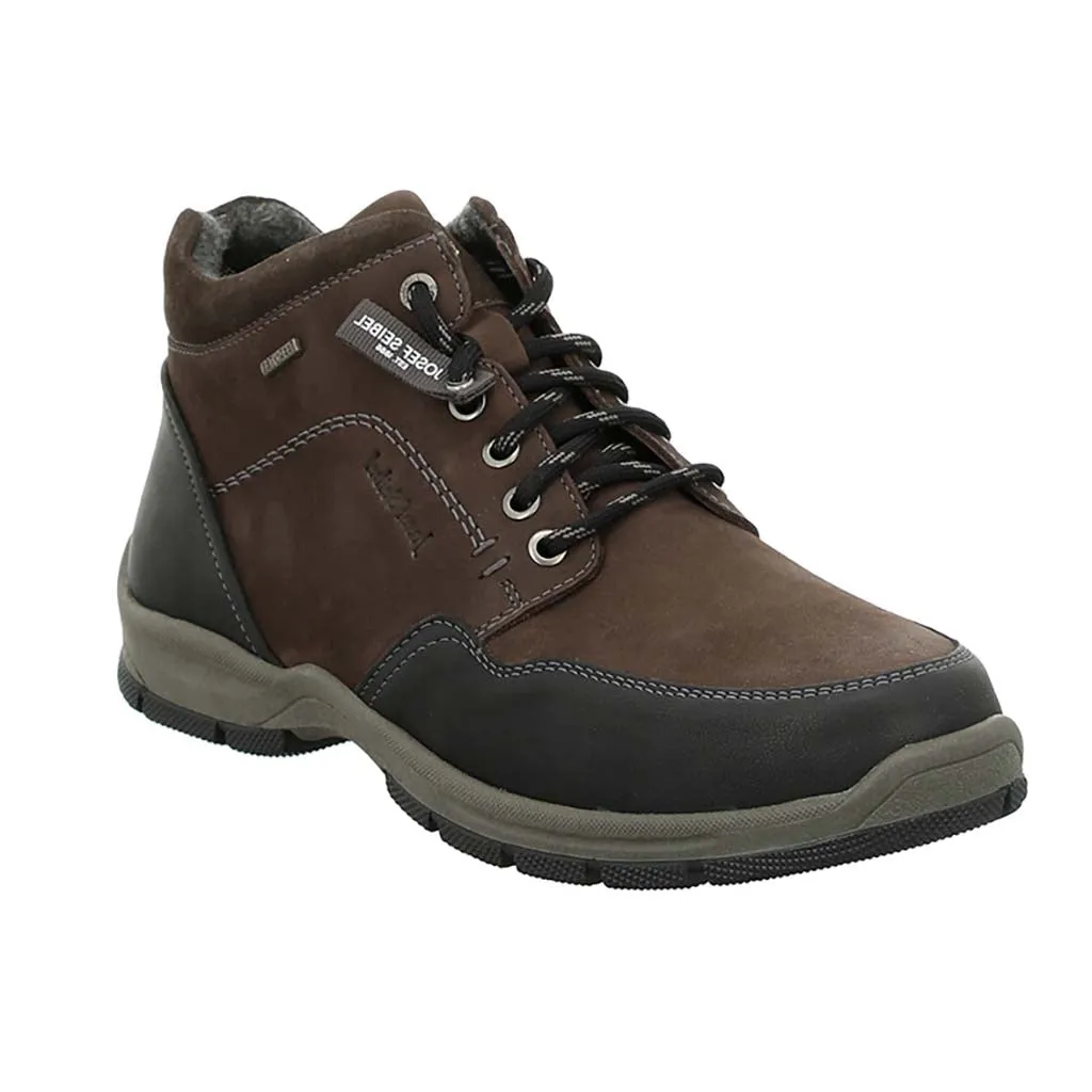 JOSEF SEIBEL Lenny 52