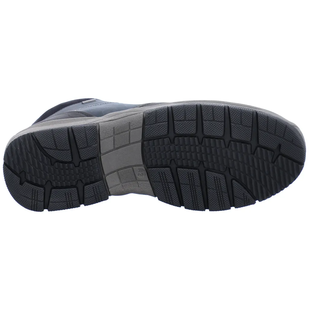 JOSEF SEIBEL Lenny 52