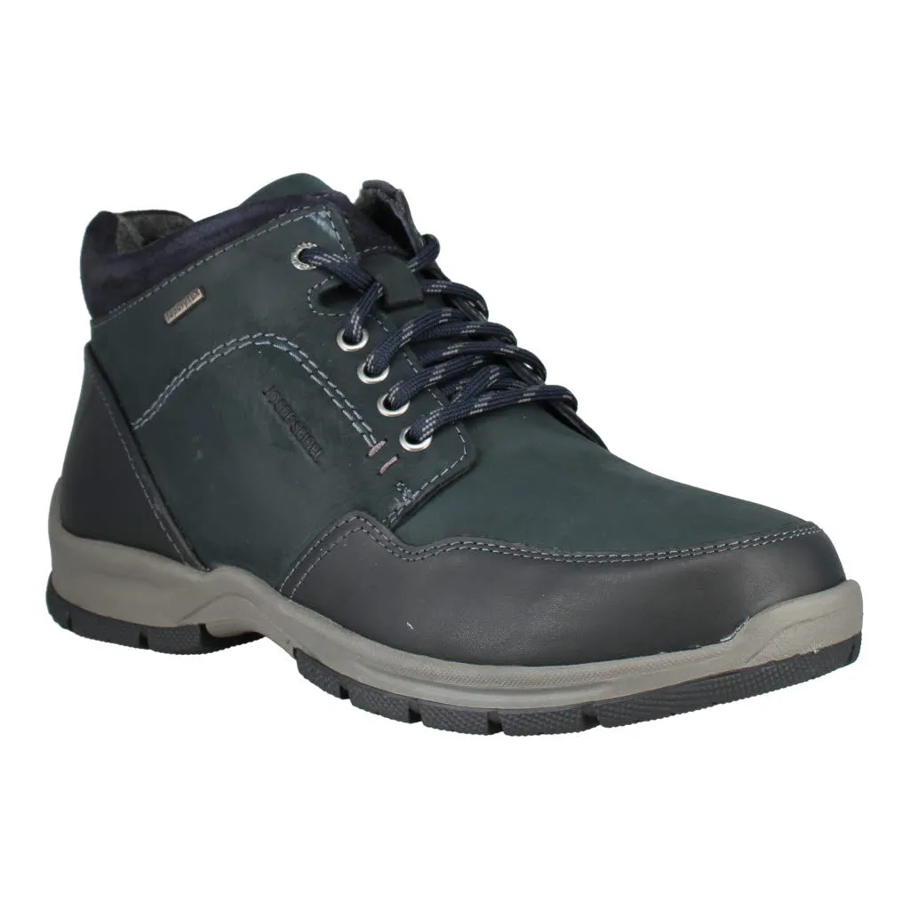 JOSEF SEIBEL Lenny 52