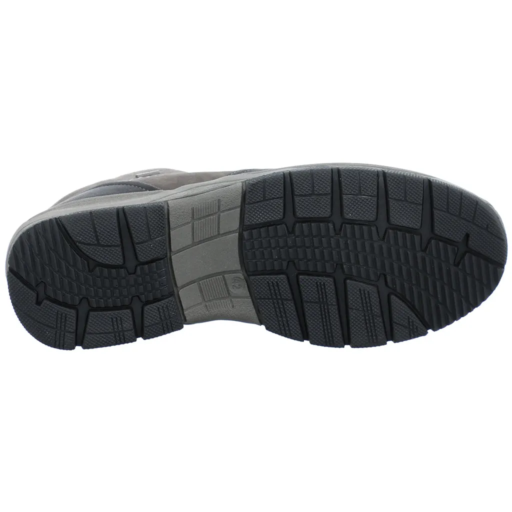 JOSEF SEIBEL Lenny 52