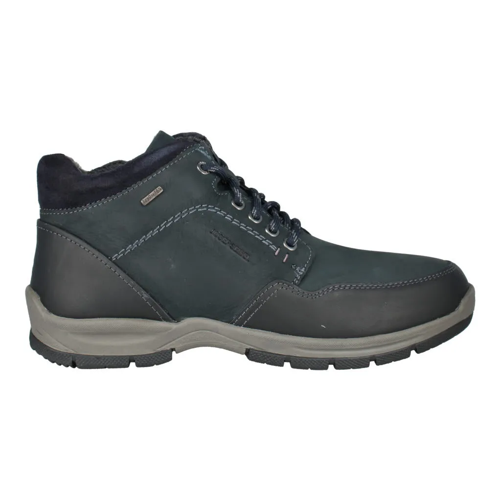 JOSEF SEIBEL Lenny 52