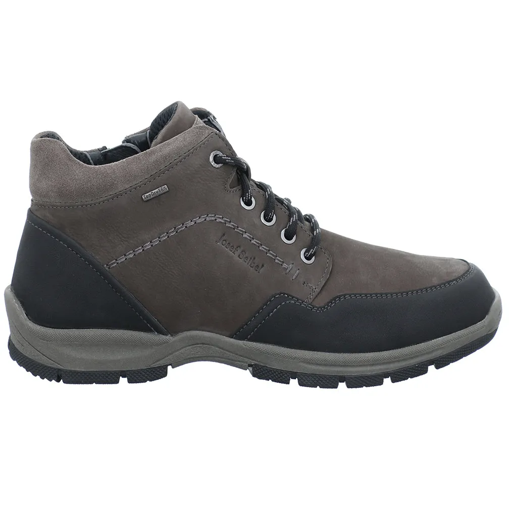 JOSEF SEIBEL Lenny 52
