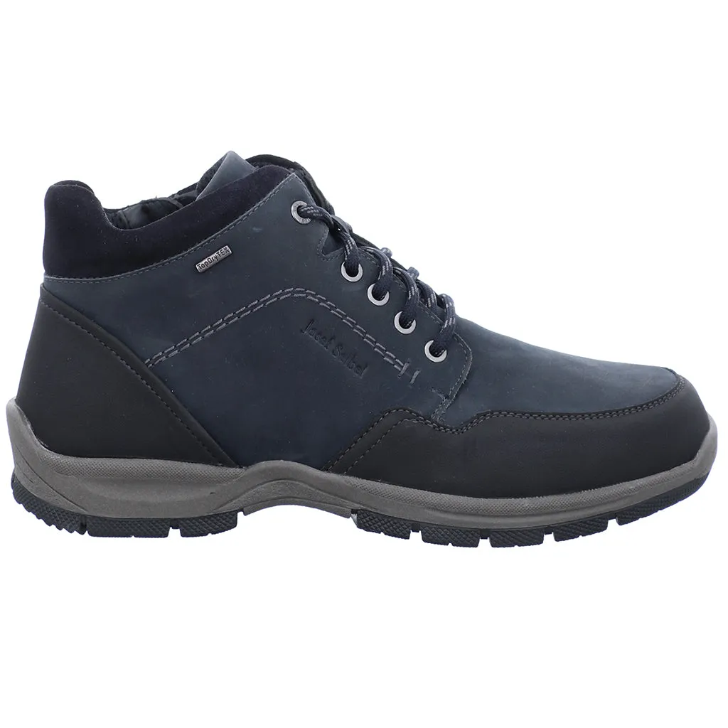 JOSEF SEIBEL Lenny 52