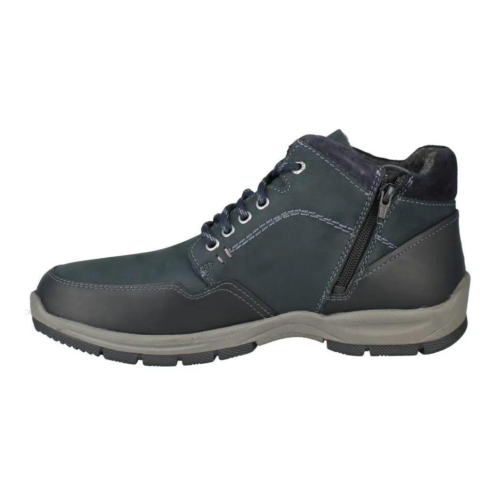 JOSEF SEIBEL Lenny 52