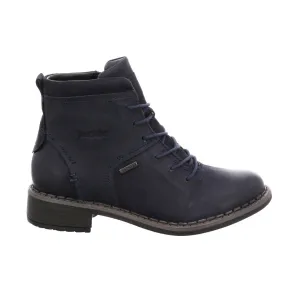 JOSEF SEIBEL Selena 50