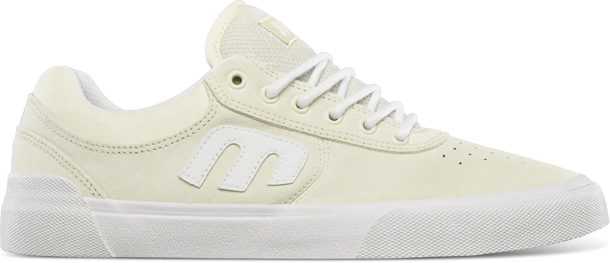 JOSLIN VULC MICHELIN