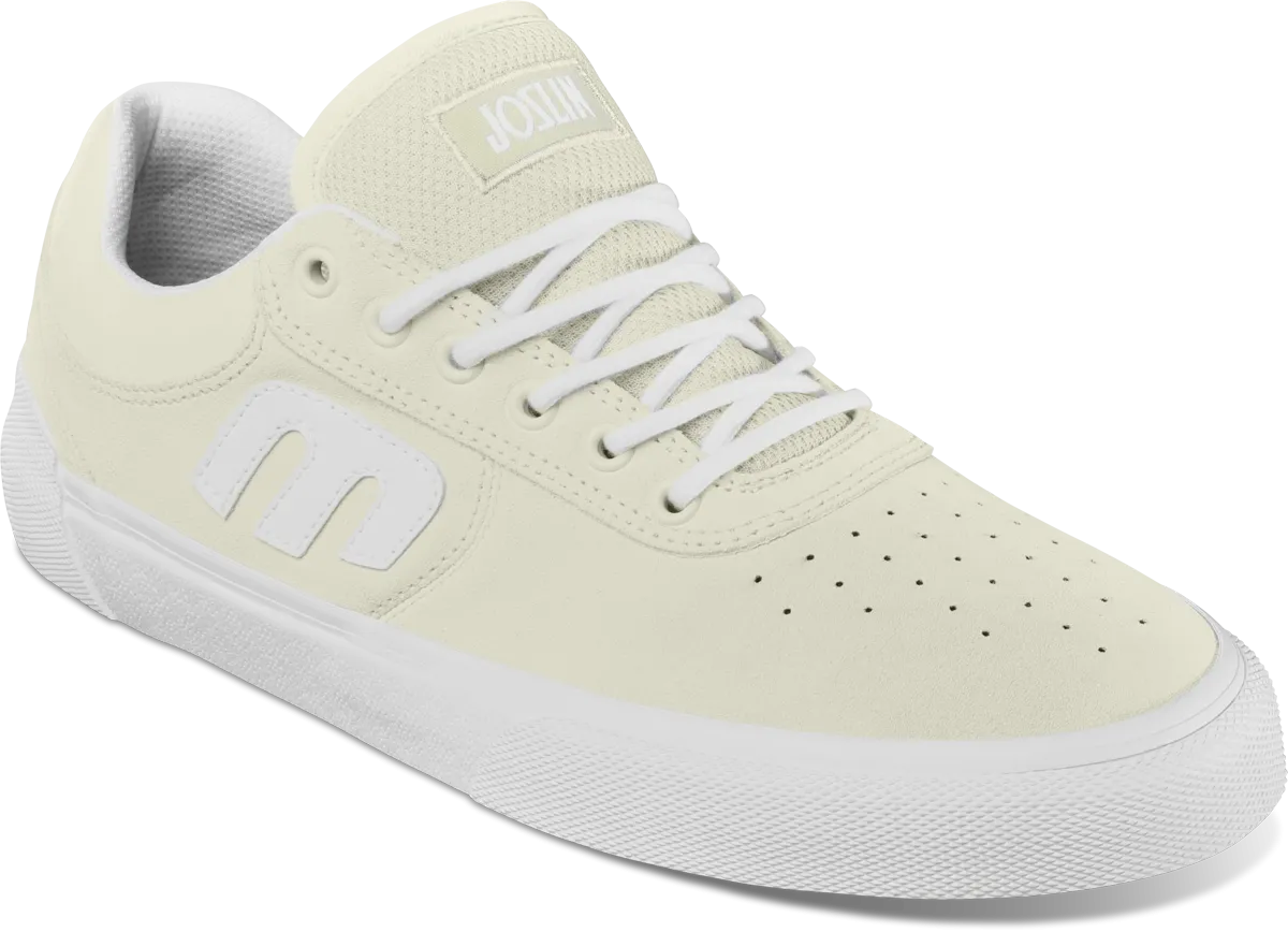 JOSLIN VULC MICHELIN