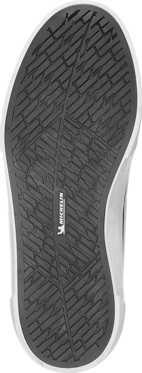 JOSLIN VULC MICHELIN
