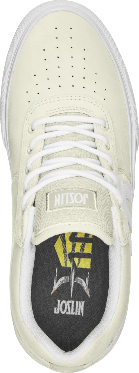 JOSLIN VULC MICHELIN