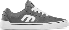 JOSLIN VULC MICHELIN