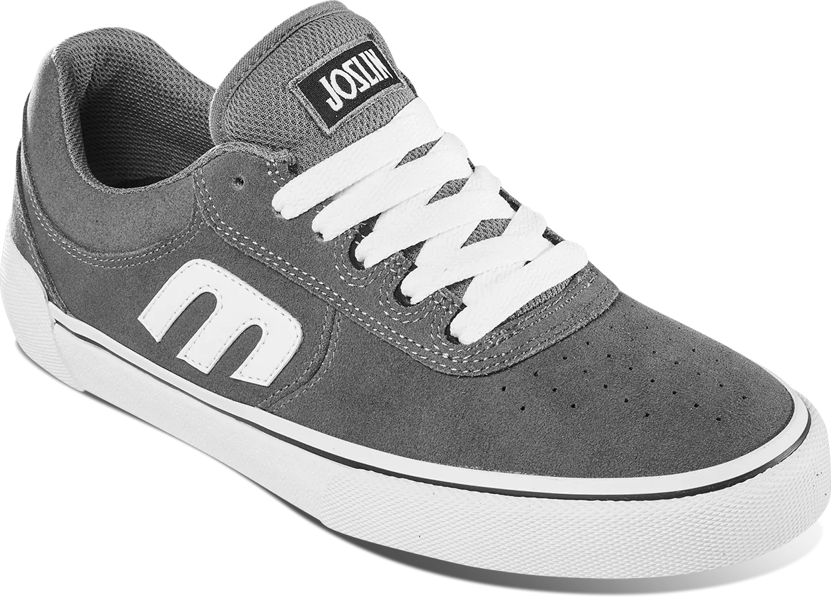 JOSLIN VULC MICHELIN