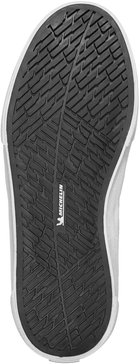 JOSLIN VULC MICHELIN