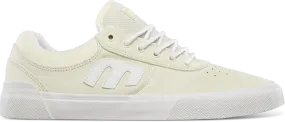 JOSLIN VULC MICHELIN