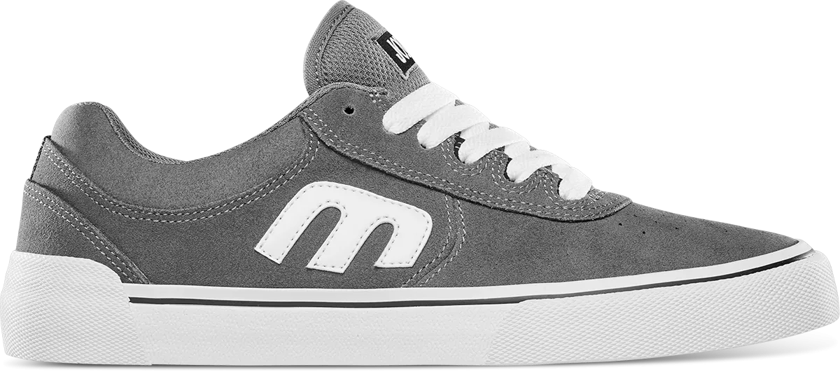 JOSLIN VULC MICHELIN