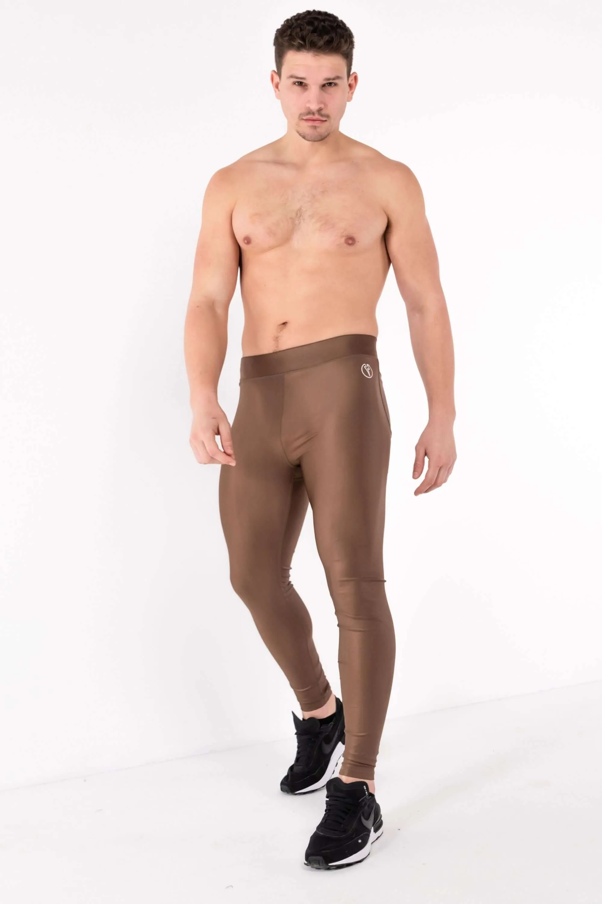 Jupiter Meggings