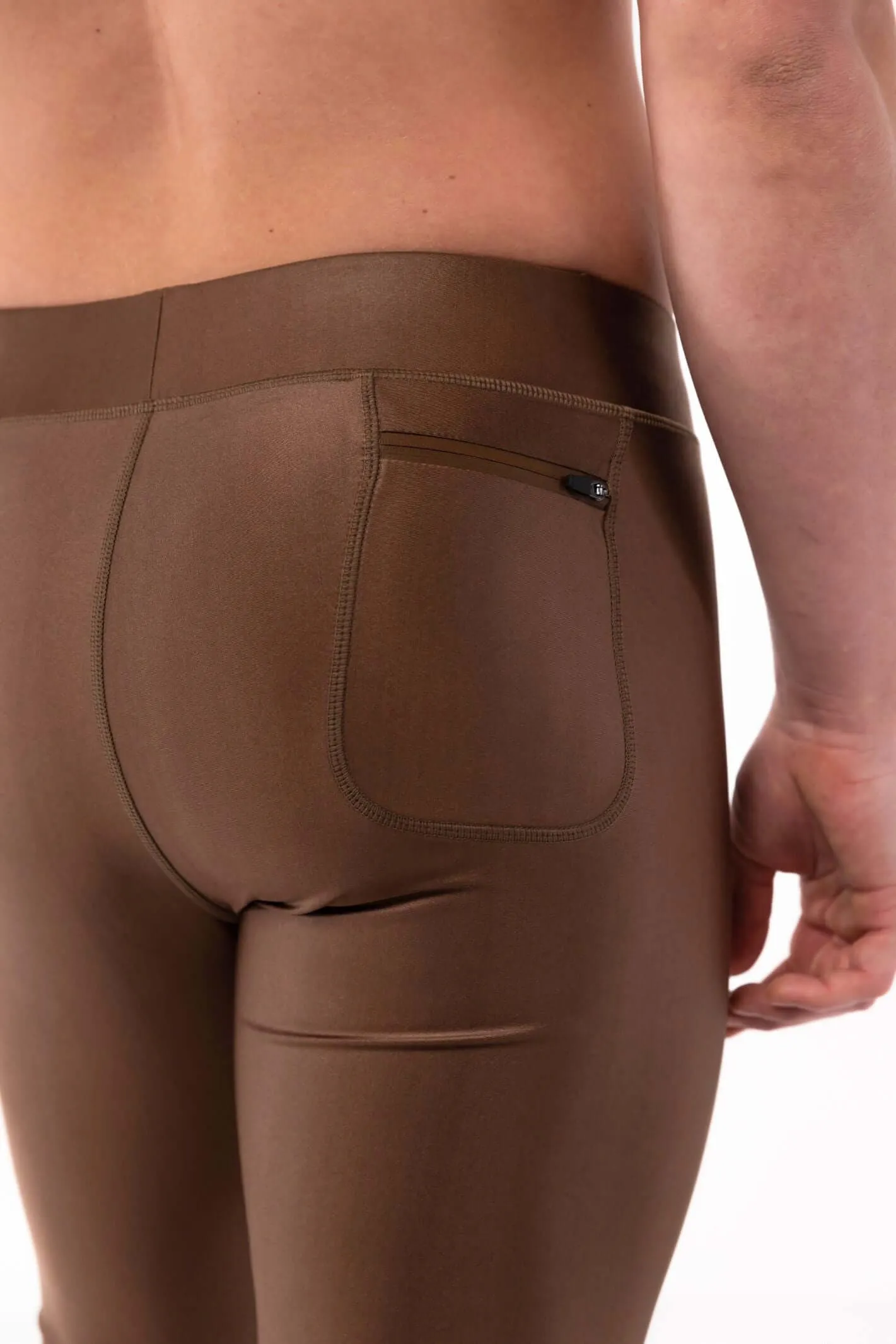 Jupiter Meggings