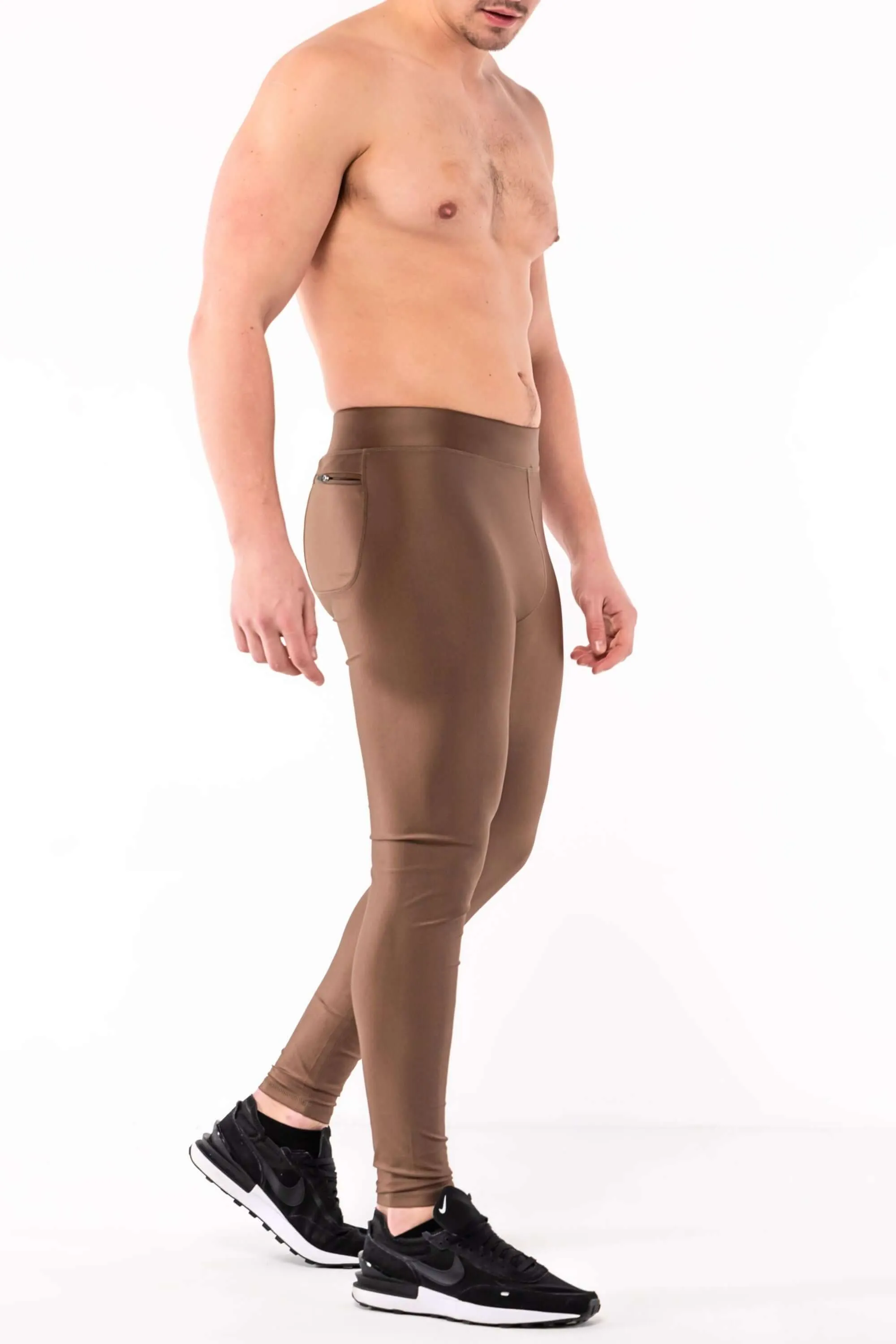 Jupiter Meggings