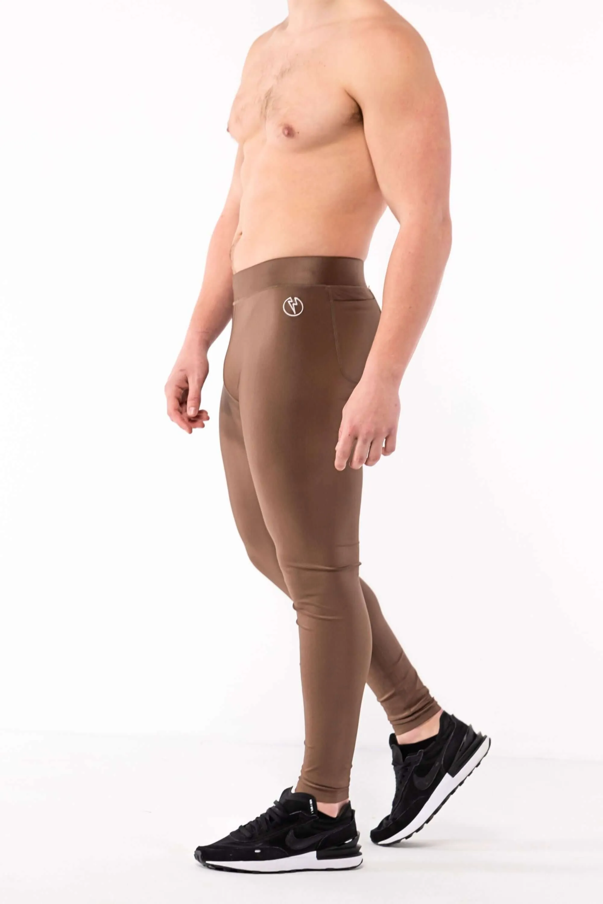 Jupiter Meggings