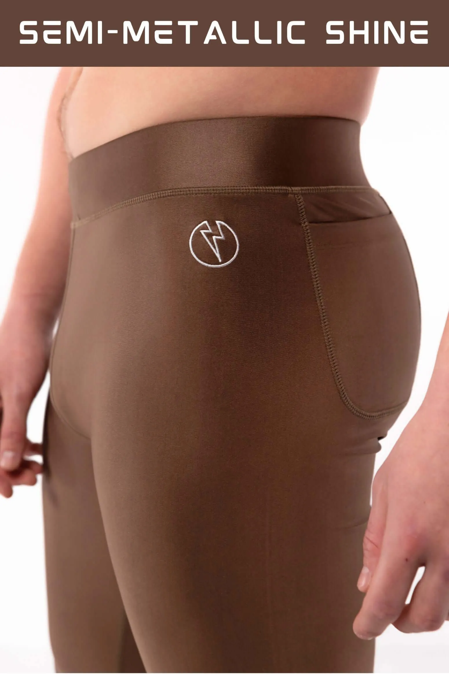 Jupiter Meggings