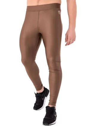 Jupiter Meggings