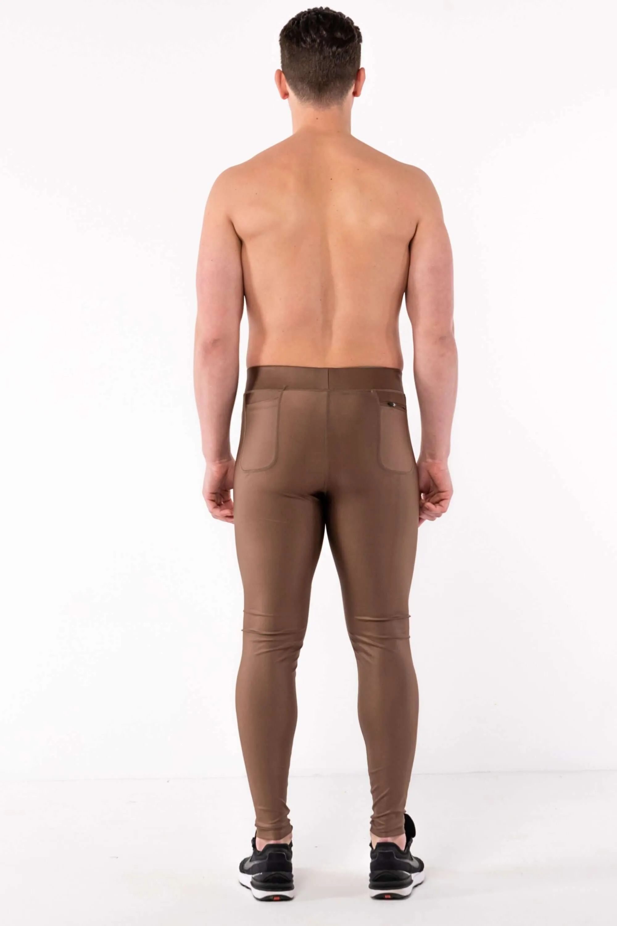 Jupiter Meggings