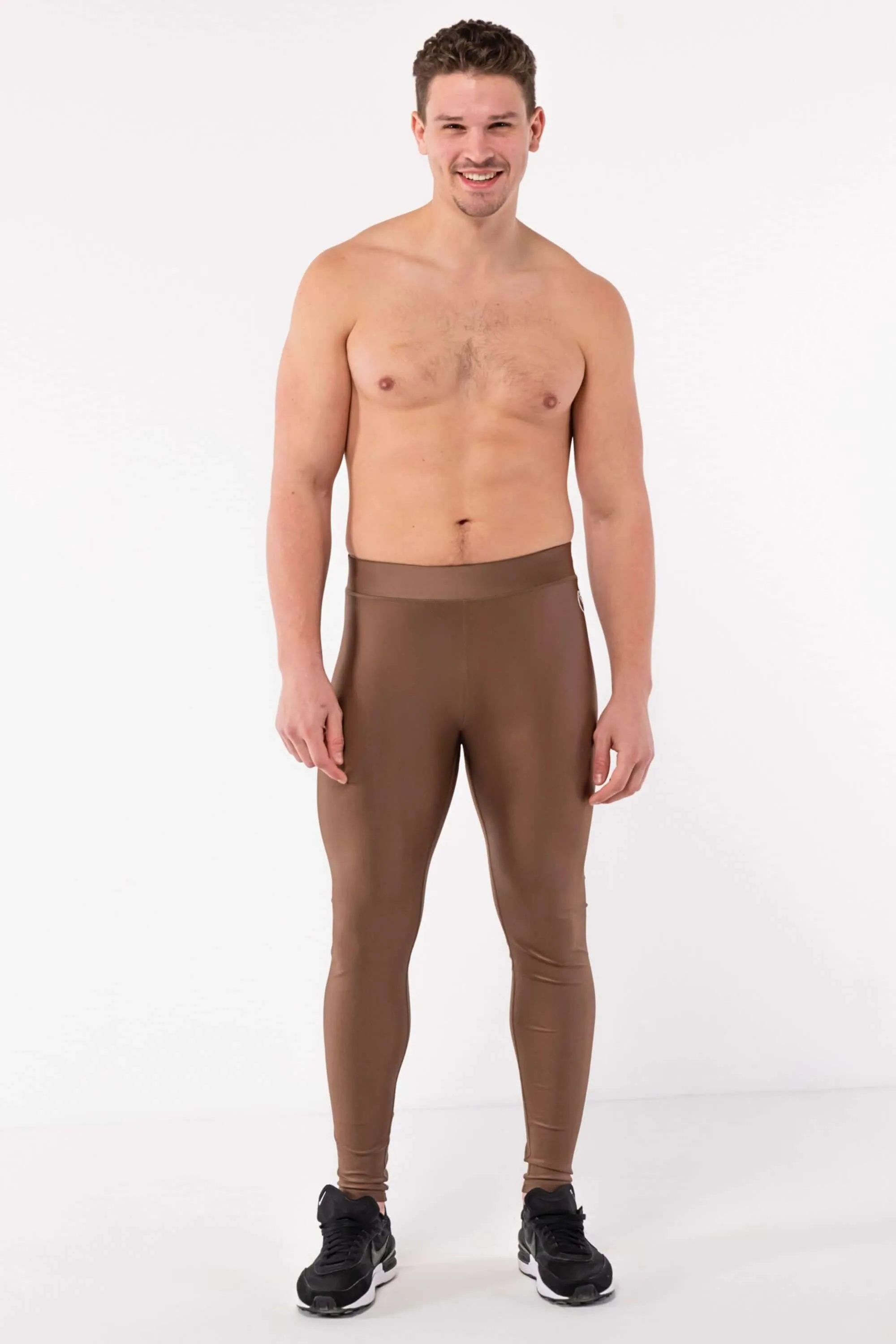 Jupiter Meggings