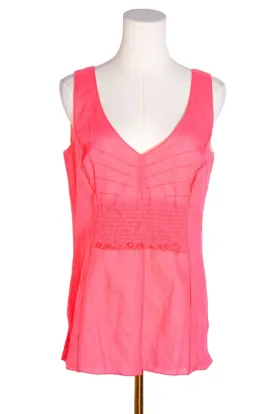 KAPALUA Women Blouses Regular fit in Pink - 8