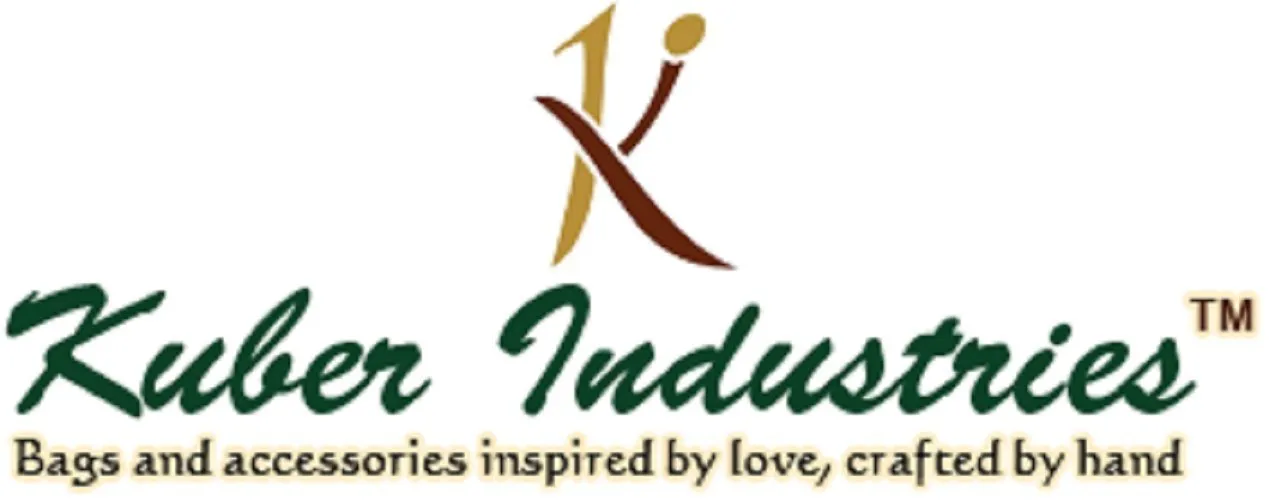 Kuber Industries PVC Wardrobe Organiser,Saree Bag Pink, (Model: KI0023025)