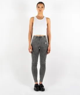 Legging legger pepper "BLEED"