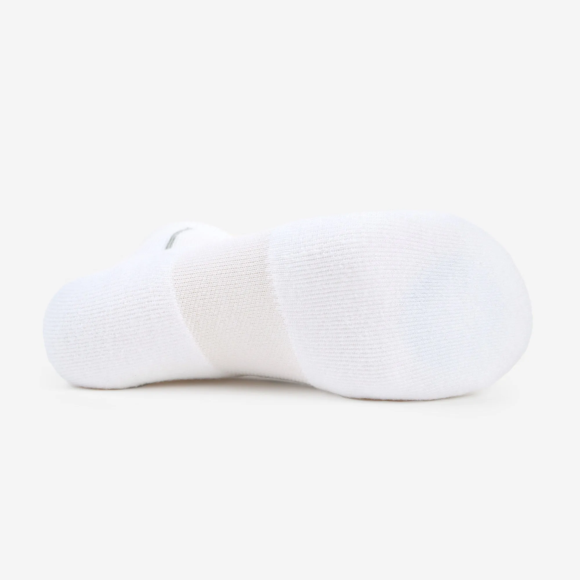 Light Cushion Ankle Pickleball Socks | PBMU01