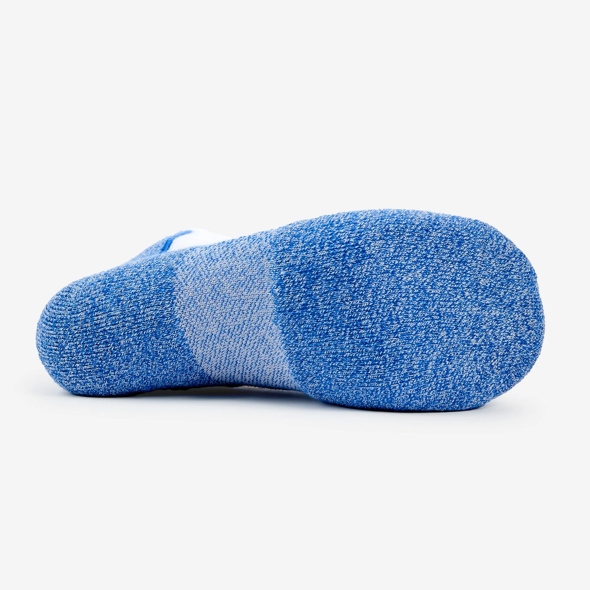 Light Cushion Ankle Pickleball Socks | PBMU01