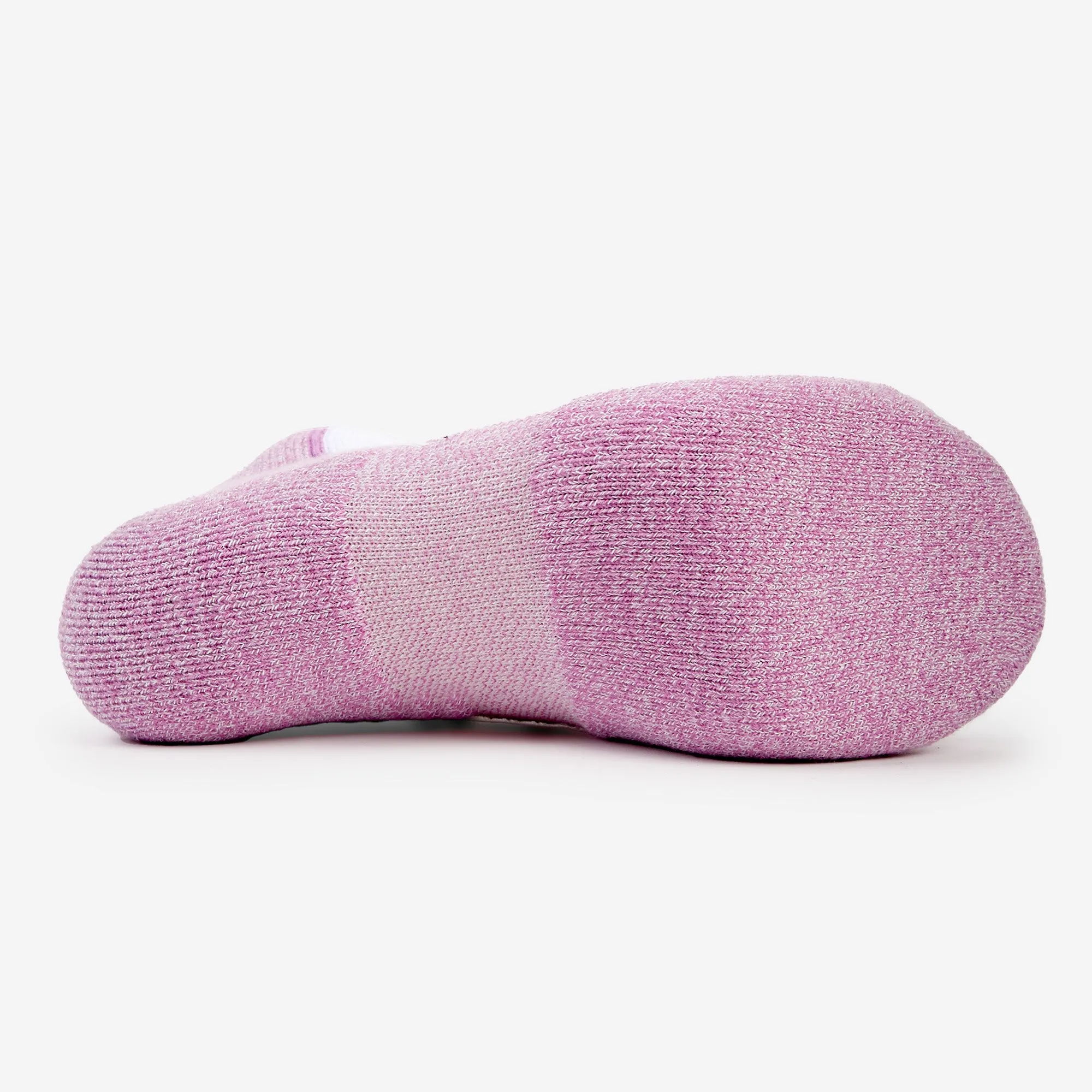 Light Cushion Ankle Pickleball Socks | PBMU01