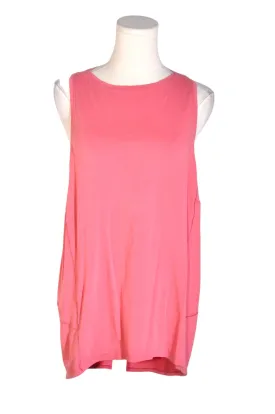 LULULEMON Women Blouses Regular fit in Pink - M