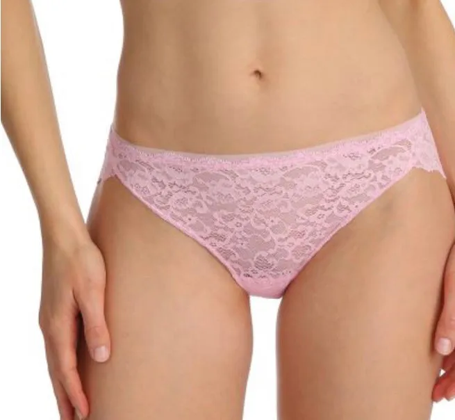 MARIE JO Lace bikini
