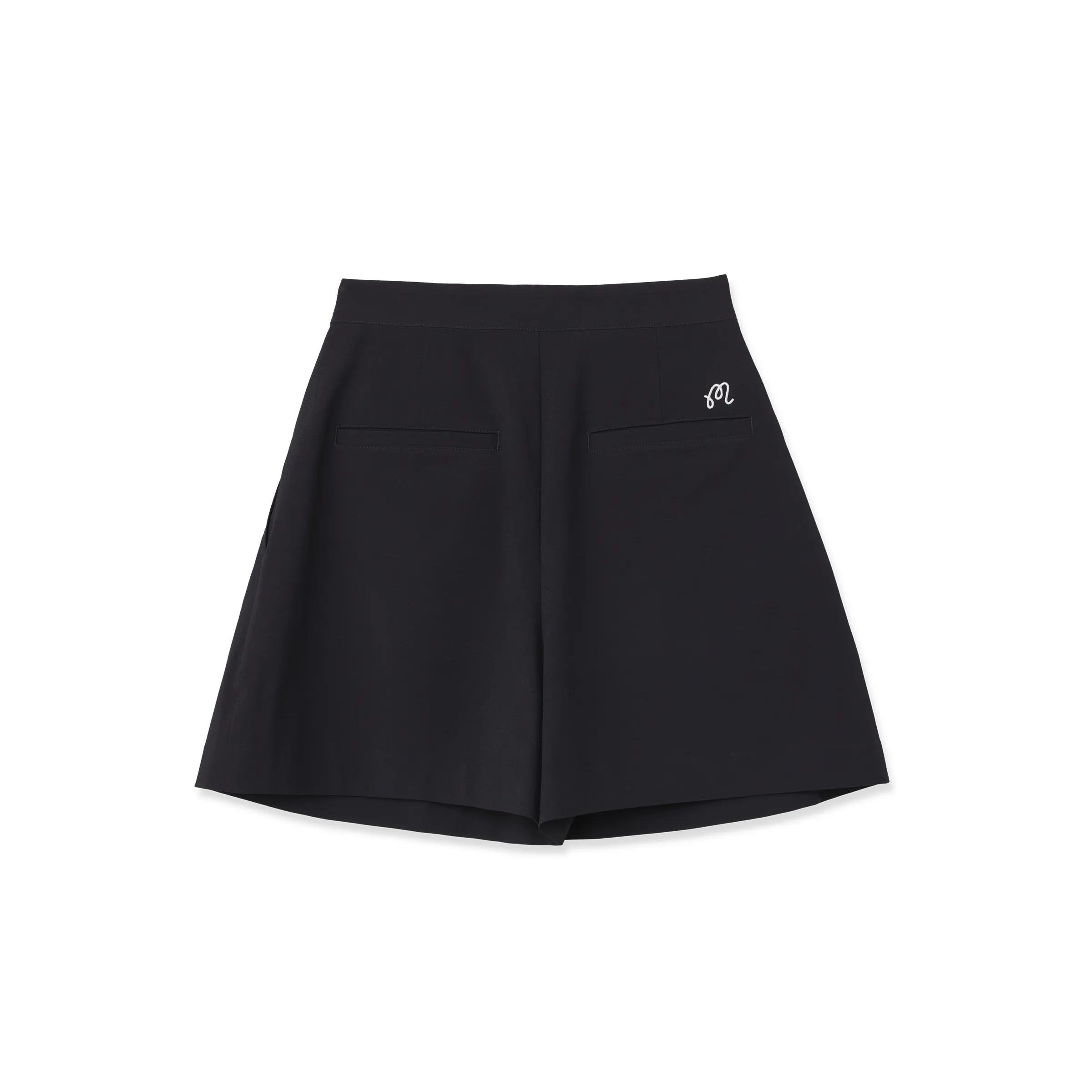 MARINA SHORTS