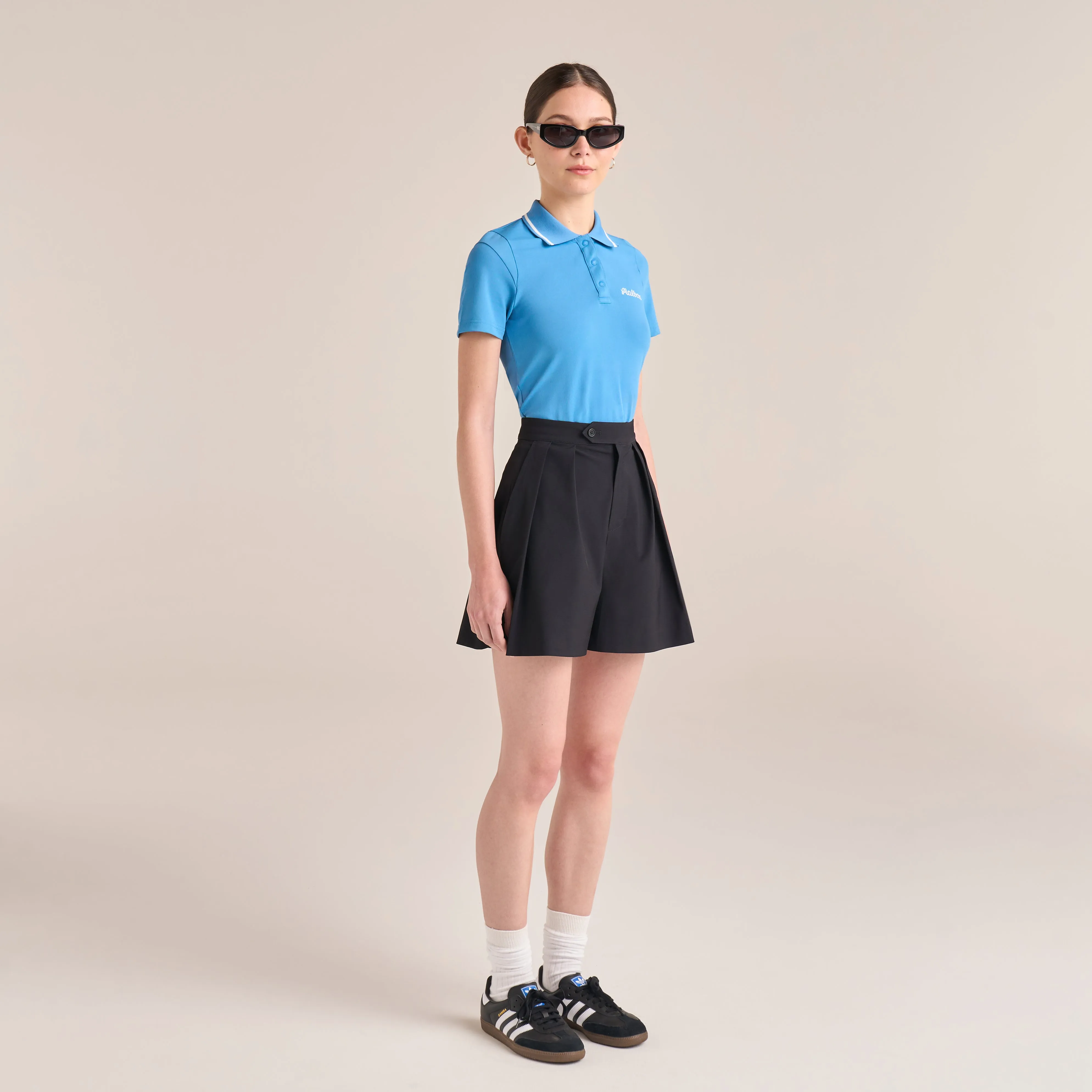MARINA SHORTS