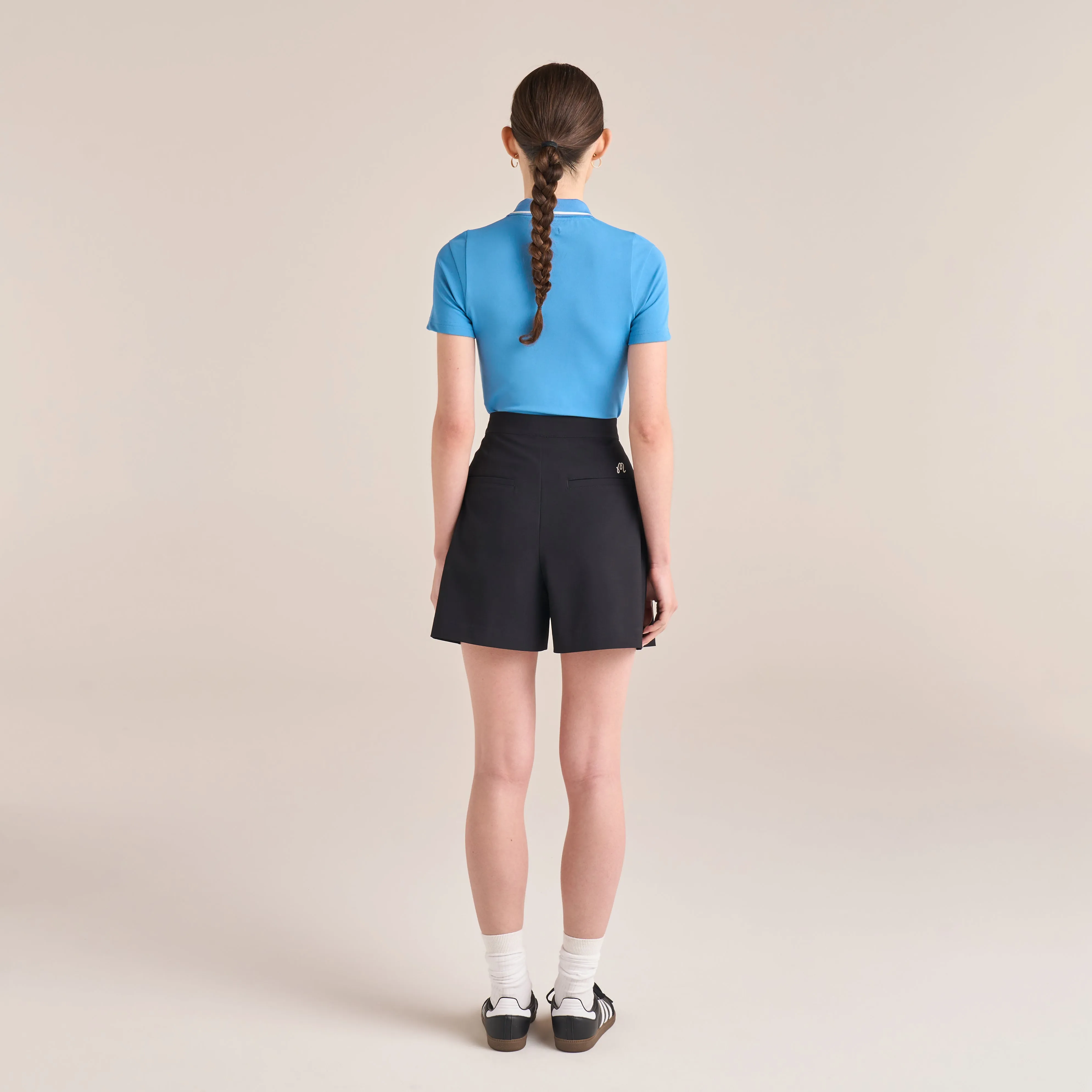 MARINA SHORTS
