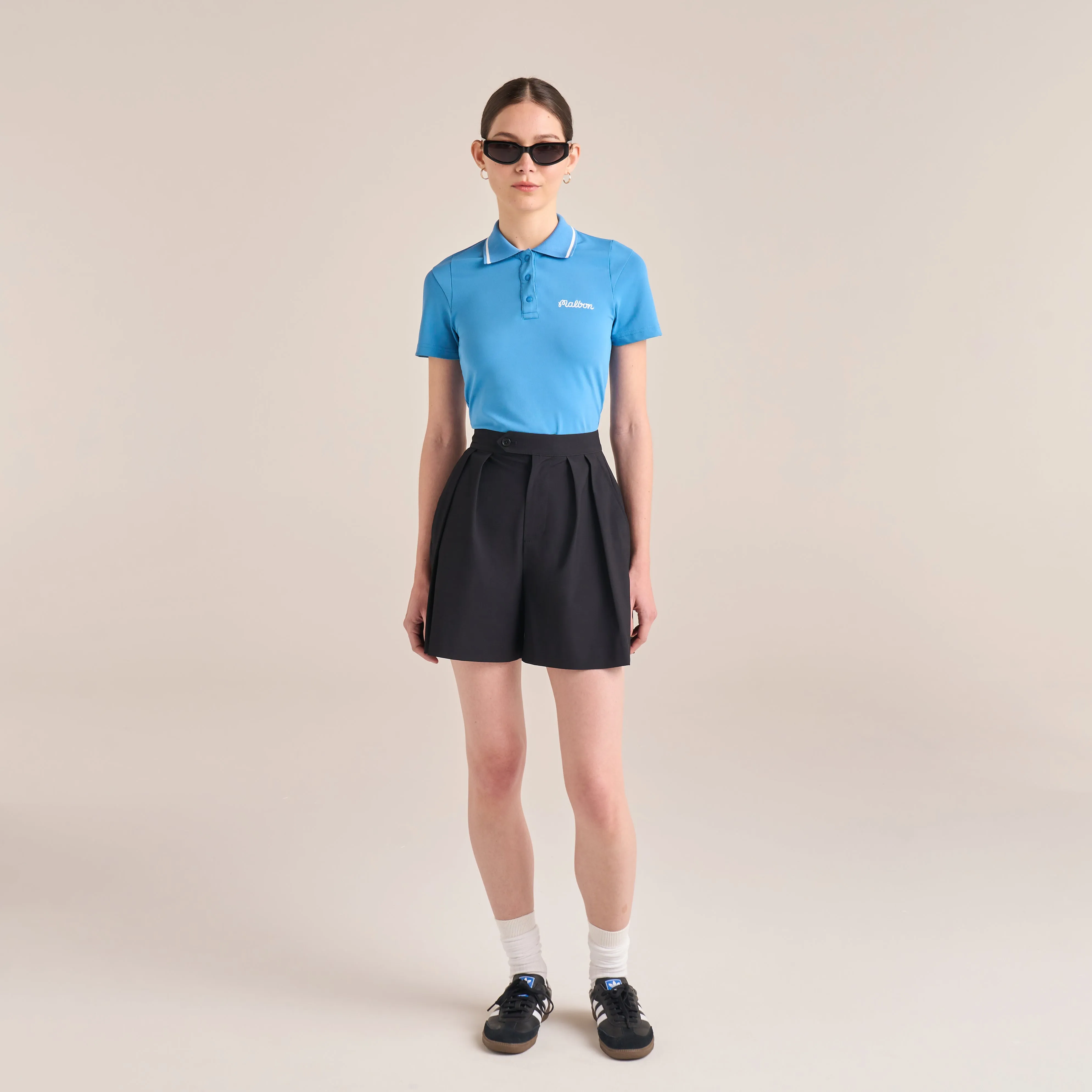 MARINA SHORTS