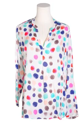 MILANO Women Blouses Regular fit in White - 42