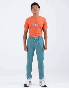 Moose Boys Jogger Pant