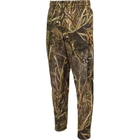 MST Waterfowl Under-Wader Jogger