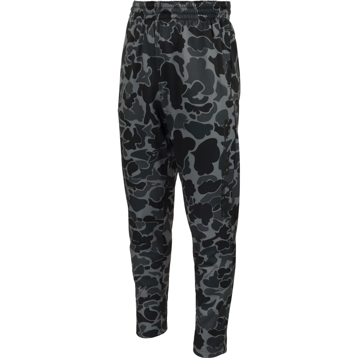 MST Waterfowl Under-Wader Jogger