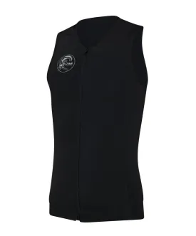 Oneill O'RIGINAL ZIP THROUGH VESTS