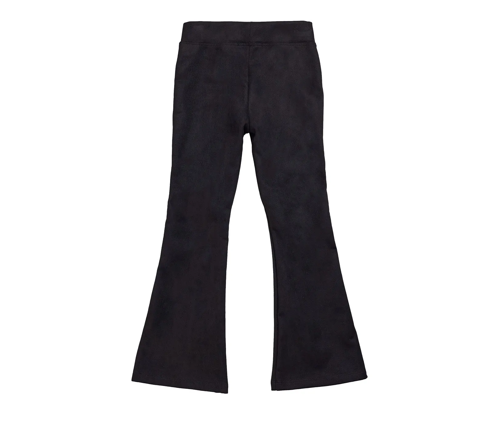 PANTALONE A ZAMPA
