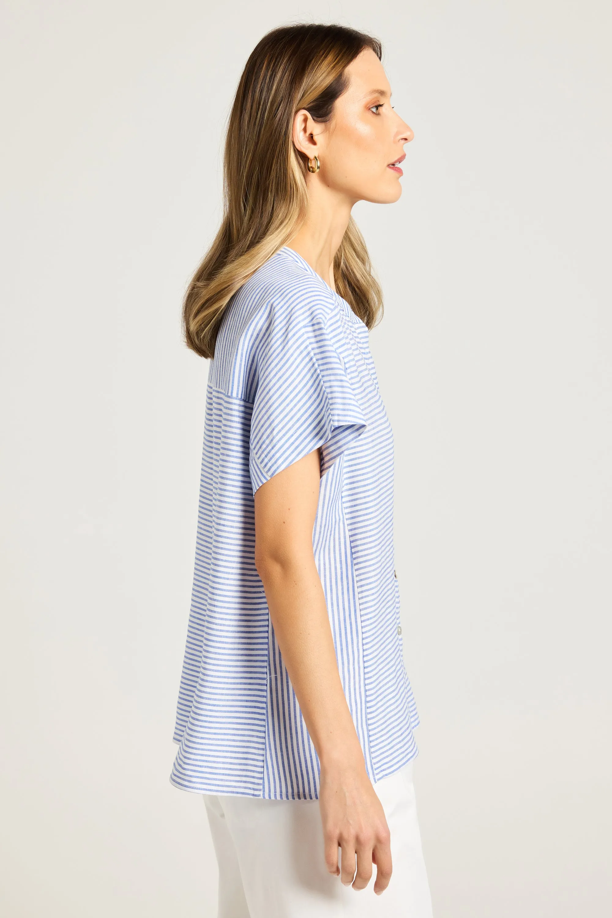 Paris Shirt