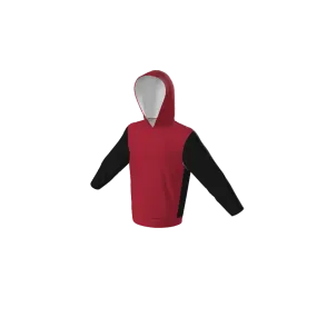 Performance Fleece Hoodies 9419AI Performance Fleece Hoodie. (x 2)