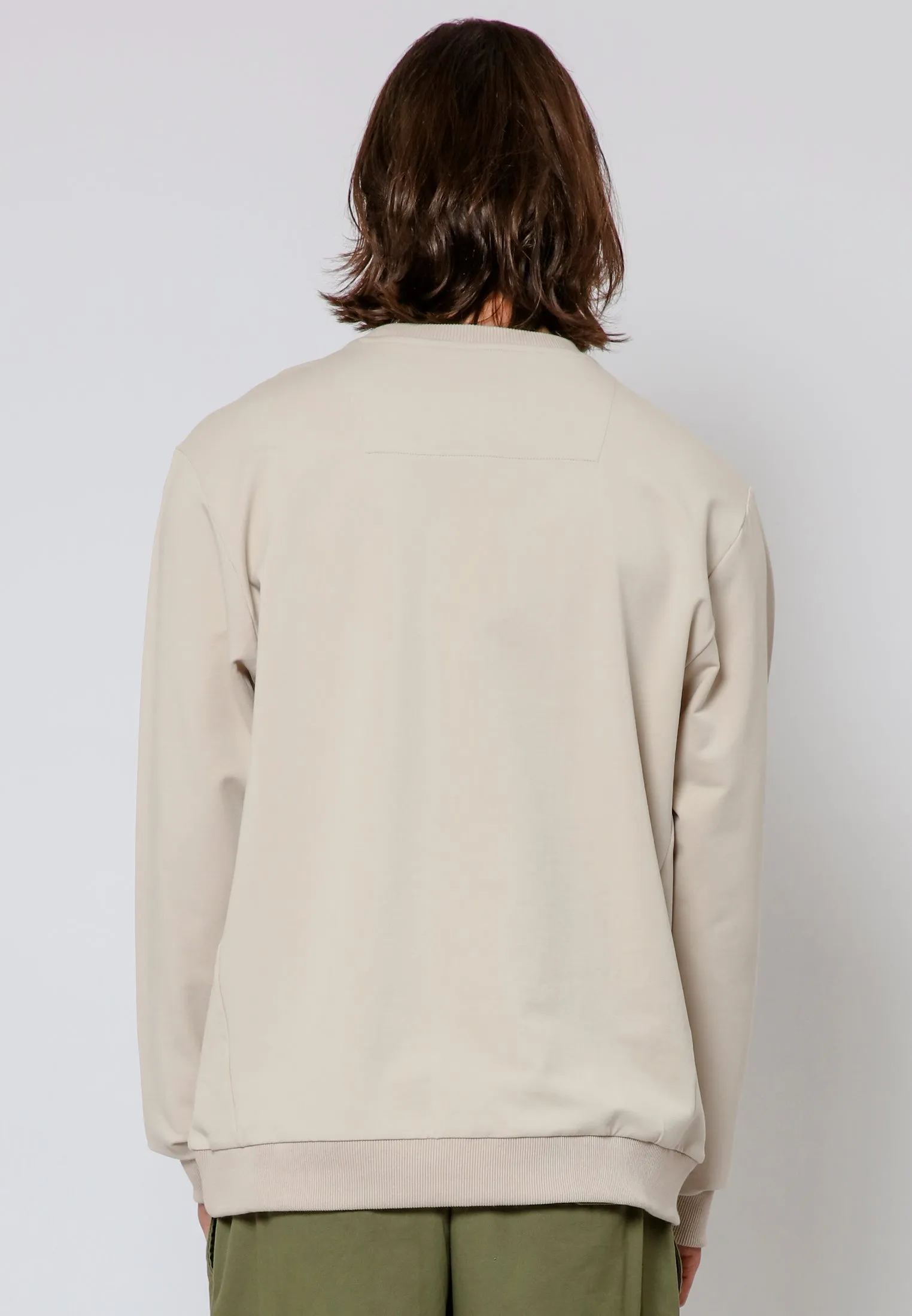 PERFORMANCE SWEAT STONE