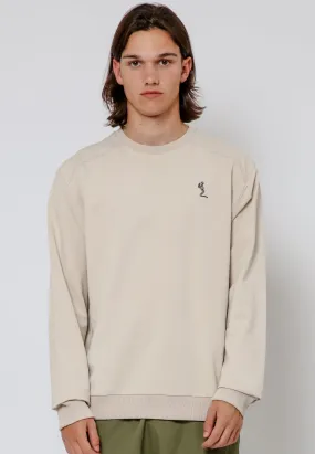 PERFORMANCE SWEAT STONE